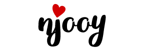 Lovidoo Logo
